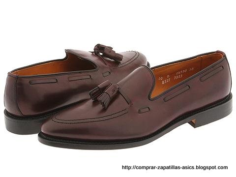 Sandali clarks:clarks-26550348