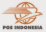 Lowongan Kerja Februari 2015 PT Pos Indonesia (Persero)