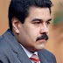 Descubren desfalco de 84 millones US en Venezuela