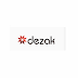 Dezak