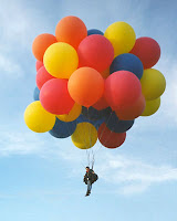 Balloon Image1