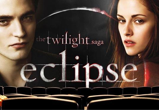 32 Top Photos Twilight Full Movie Online Free : Twilight (2008) - AZ Movies