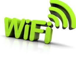 Soft Parfect Wifi Guard