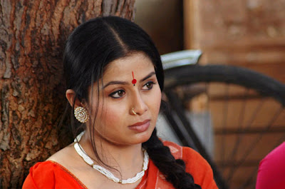 About Kollywood Film Dhanam Movie and Actress Sangeetha Gallery