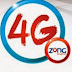 China mobile Zong wins Pakistan's 3G, 4G spectrum