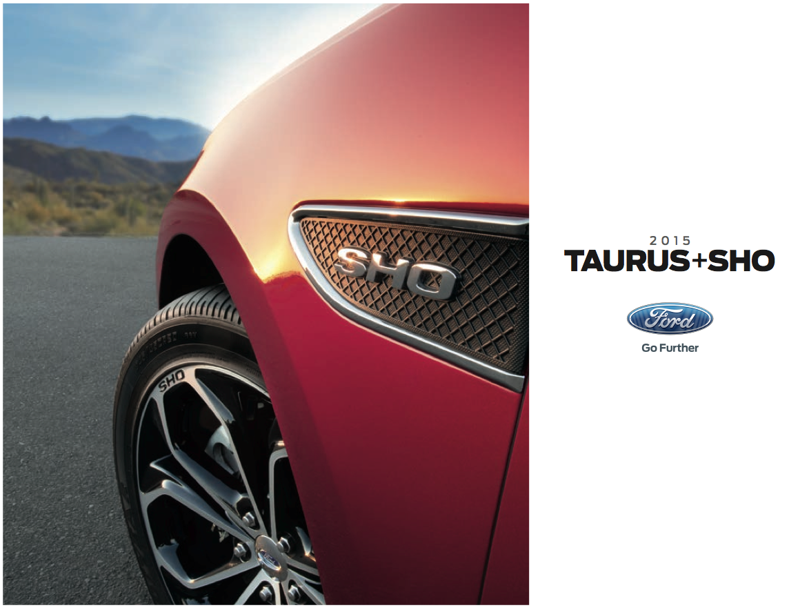 http://www.dontester.com/brochures/2015/ford/taurus