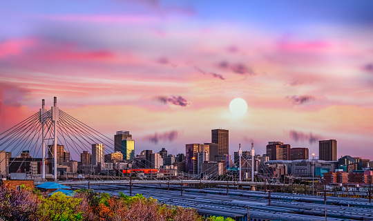 12 Most Profitable Small Business Ideas in Gauteng 2022