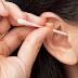 After Finding Out the Effect Of it, you will not even considering using cotton buds in Cleaning your Ears Again!