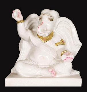 ganpati, ganesh