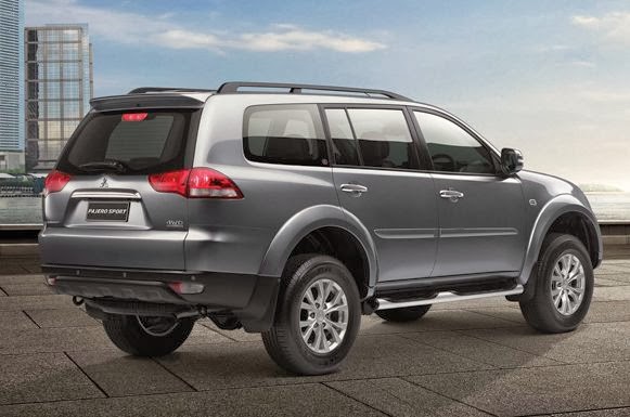 http://www.car4th.com/mitsubishi-pajero-sport-2014-%e0%b8%a3%e0%b8%b2%e0%b8%84%e0%b8%b2-%e0%b8%a1%e0%b8%b4%e0%b8%95%e0%b8%8b%e0%b8%b9%e0%b8%9a%e0%b8%b4%e0%b8%8a%e0%b8%b4-%e0%b8%9b%e0%b8%b2%e0%b9%80%e0%b8%88%e0%b9%82%e0%b8%a3%e0%b9%88/