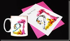 21 mug_1