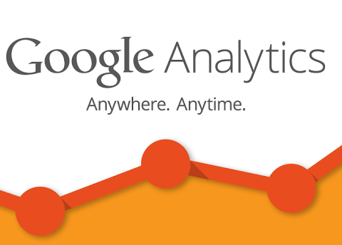 Google Analytics Platform Principles - Mission Complete