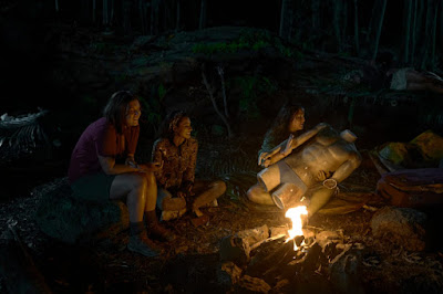 The Wilds Season 2 Image 28