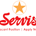 Servis Shoes Latest Jobs in Lahore IT Officer 2024