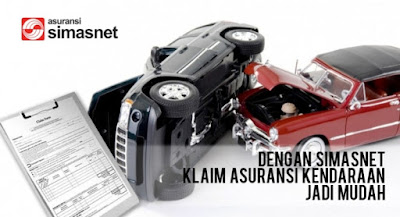 Perlindungan Terbaik Mobil Anda Dari Asuransi Simasnet