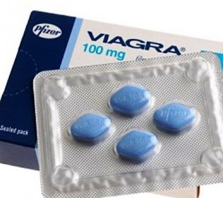 viagra pills