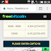 cara menghasilkan poin bitcoin di freebitco.in bagi pemula