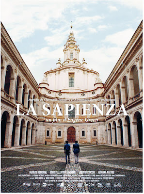 la-sapienza