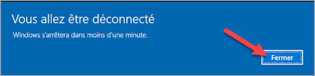  Réinitialiser, récupérer, Restaurer, Réparer, Sortie usine, remettre à zéro, Windows 10, supprimer l'ensemble des applications, paramètres par défaut, conserver vos fichiers, supprimer vos fichiers, Réparer Windows 10 sans perdre ses données, Réparer Windows 10 sans formater, trucs et astuces, administration, ligne de commande, MS-DOS, invité de commandes.