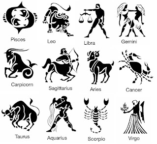 Horoscope Symbol svg,cut files,silhouette clipart,vinyl files,vector digital,svg file,svg cut file,clipart svg,graphics clipart