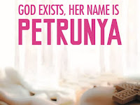 [HD] Gott existiert, ihr Name ist Petrunya 2019 Film Kostenlos Ansehen