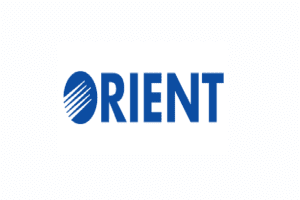 Orient Group Of Companies Jobs Manager Taxation