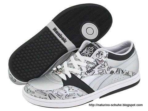 Naturino sandale:naturinosandale-404627
