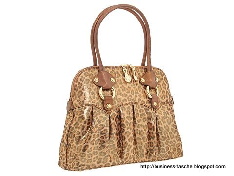 Business tasche:business-1178914