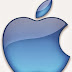 Daftar Harga Laptop Apple Terbaru 2013
