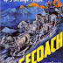 Stagecoach (1939 film)