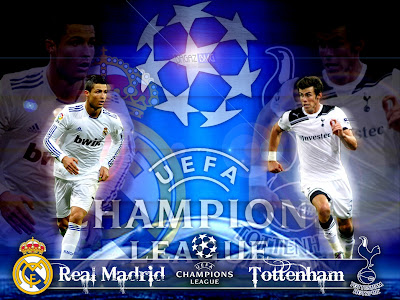 real madrid vs tottenham 4-0. real madrid vs tottenham 4-0.