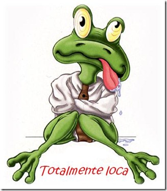 loca-total