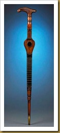 French duclimer cane1