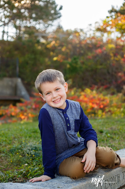 MJD Photography, Martha Duffy, Family Lifestyle Session, Family Photography, Jenness Beach, Rye, NH, New Hampshire, Odiorne Point, New England Family Photographer