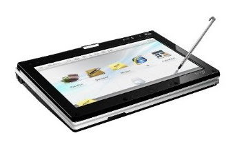 Stylus Writing Tool