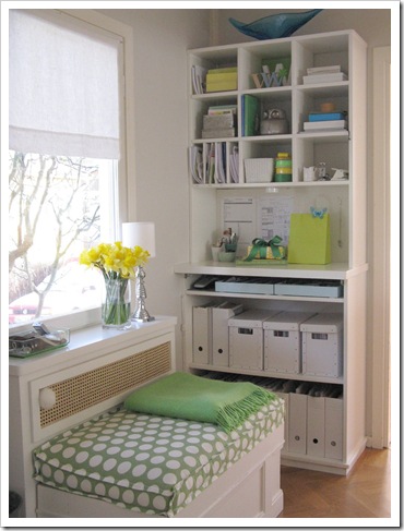 craft-room-studio-theme