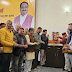 Himachal BJP  संगठन महापर्व के तहत तीव्र गति से जारी सदस्यता अभियान और बूथ गठन कार्य 