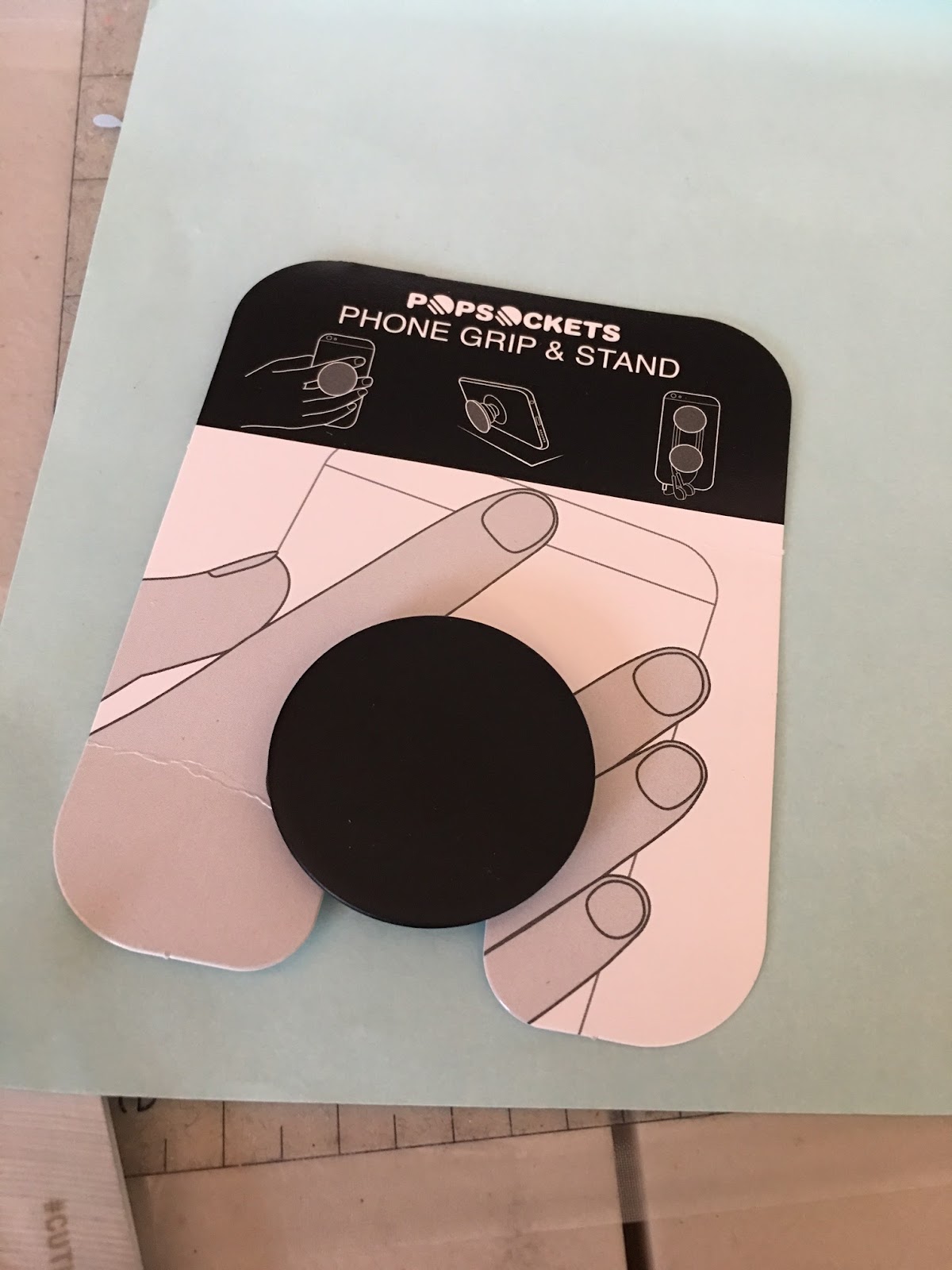 Download Trick To Picking Up Vinyl When It Won T Stick To The Transfer Tape Silhouette School