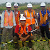 Jasa ukur surabaya surveyor indonesia