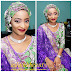 Kannywood explain why they won't be calling back expelled actress Rahama Sadau