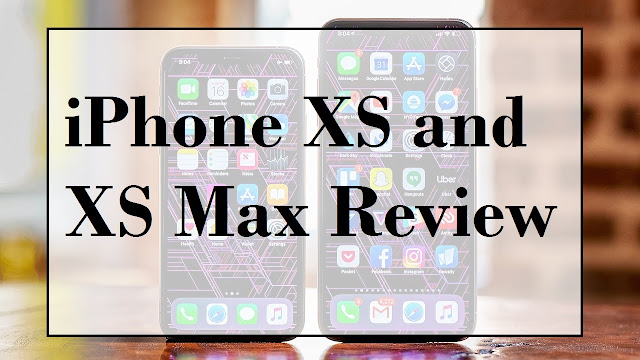 iphone-xs-and-xs-max-review