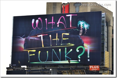 funk (3)