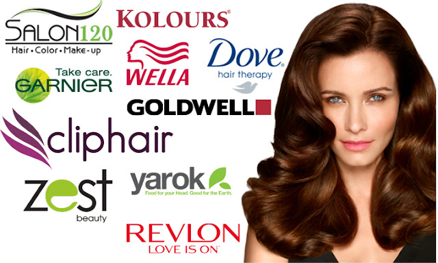 Top 10 Best Women Hair Dye Brands In The World
