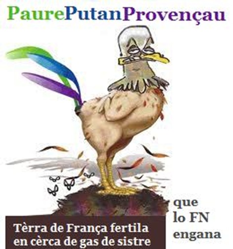 fertila Provença