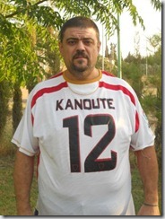 papimagase