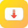 Youtube Video Downloader - SnapTube Pro 4.57.1.4570801.APK