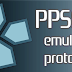 PPSSPP official v0.3 (0.3) Apk Free Download