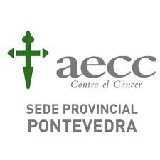 La AECC realizó 2.000 intervenciones en 12 concellos de la comarca en el primer semestre de este año