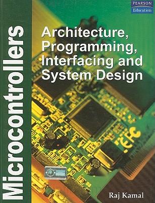 Microcontroller Textbook on Cool Stuff  Microcontroller Books