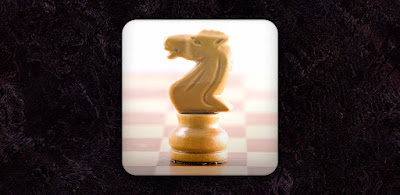 Chess Time Pro (MOD, AD-FREE)